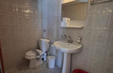 Emilianos Studios 105 - Foto 9