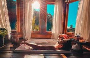 Sítio Vida - Photo 10