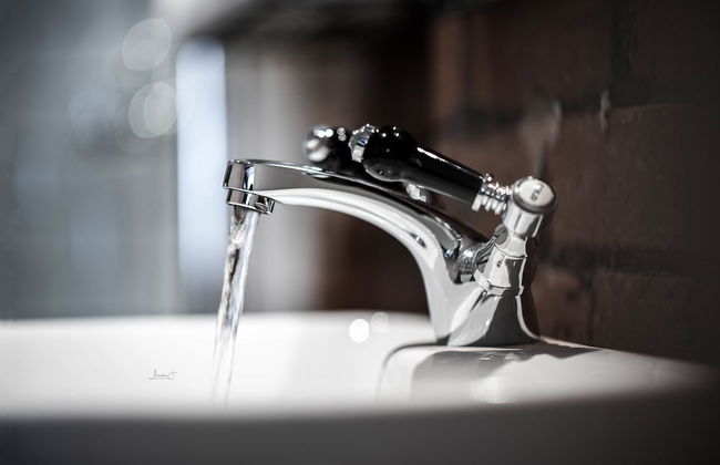 Home At The Mill 5 - Photo 11