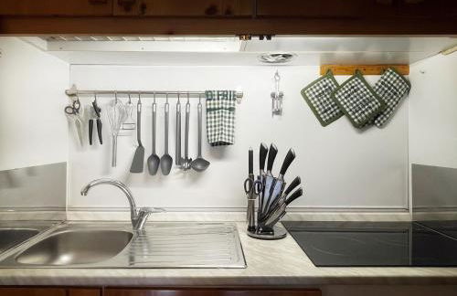 Emma’s Tiny House - Foto 12