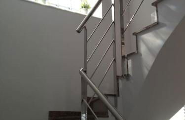 Chalet frente al Mar - Foto 23