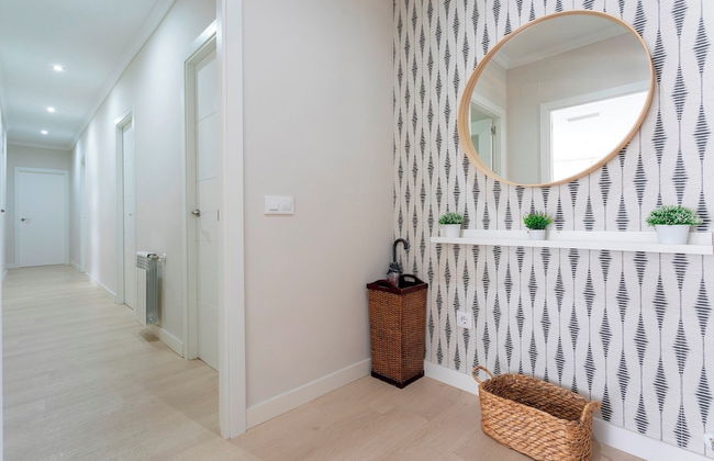 Genteel Home El Brillante - Foto 2