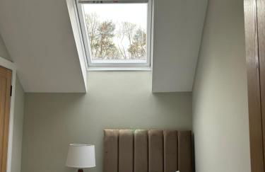 Craigievar Cottage Skelmorlie - Foto 28