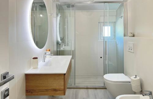 Apartments S&V - Photo 23