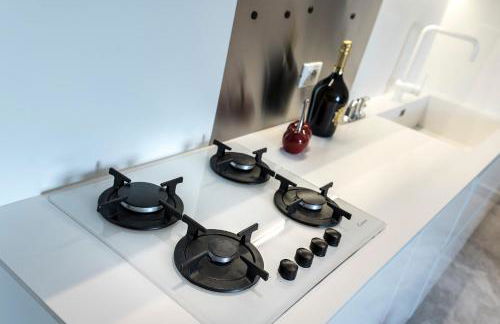 Rocca Palazzaccio - Foto 50