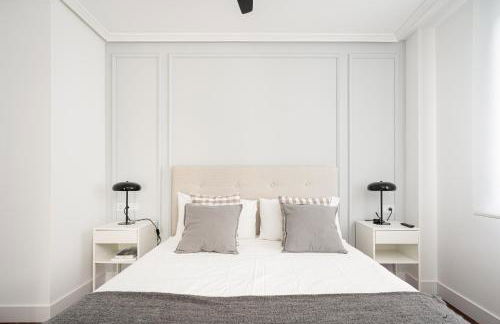 Helloasturias Oviedo, un espacio luminoso y moderno en el corazón de la ciudad - Foto 22