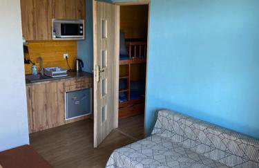 Morska Bryza - Foto 21