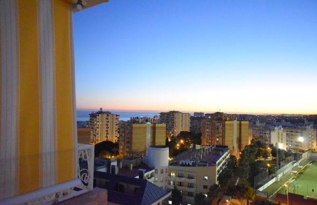 Apartment Low Cost Piscis 11 - Foto 28