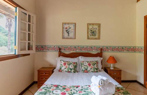 Hotel Fazenda Santa Helena - Photo 35