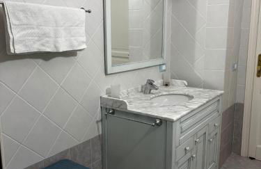 Casa Marcella - Photo 25