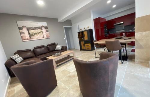 Lepigeonnier de Papy - Foto 1