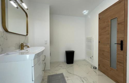 Gîte Ô PYRÉNÉES quartier historique - Foto 6