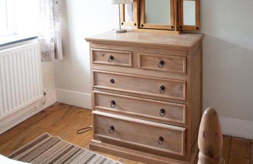 Golan - Ukc4677 - Foto 11