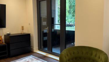 Renovated Charm - London Hideaway - Foto 2