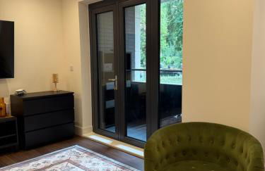 Renovated Charm - London Hideaway - Foto 2