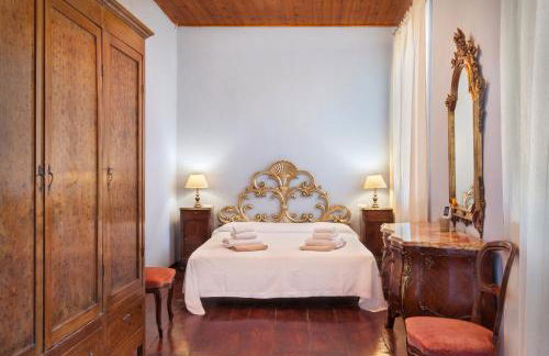 Villa Oleandra with Pool up to 12 People - Foto 28