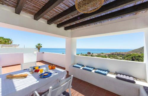 AlmeriaSuite Mojacar Macenas Sun - Foto 10