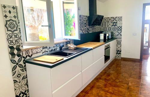 VIlla Sunlight Sardegna - Foto 26