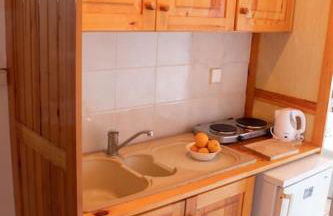 Vaso Alykanas Studios - Foto 8