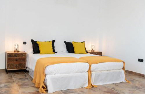 Villa Alejandra - Foto 19