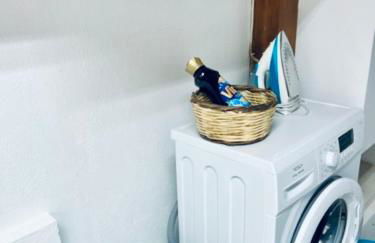 Thalassia Avra Stegna Beach - Foto 21