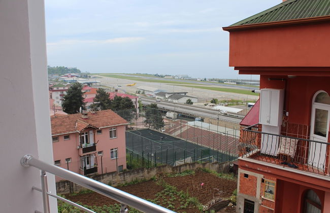 Rahal VIP 1 - Foto 79