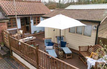 Porth Chapel- Pet Allowed - Free WiFi & Parking - Fireplace - Foto 19