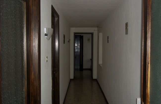 Affittacamere Il Tiglio - Foto 23