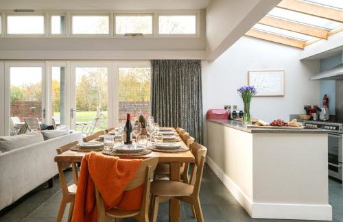 The Garden House - Foto 7