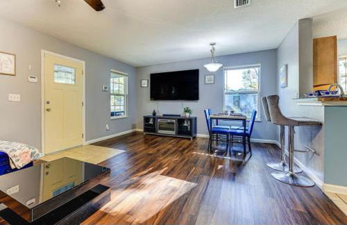 Fall Special Save 10 percent this month Jax getaway! - Foto 9