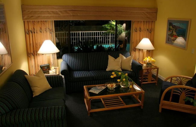 Aquamarine Villas - Foto 7