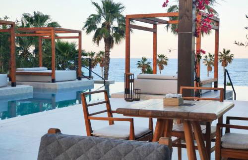 Casas de la Loma, Macenas Resort - Foto 42