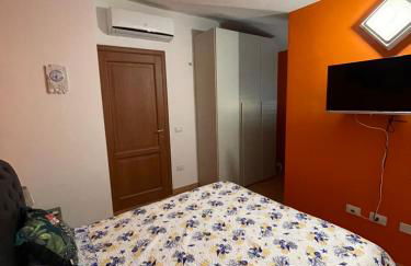 Sardegna Holiday house - Foto 21