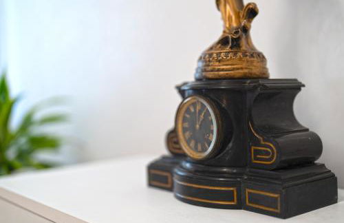 Sybilvilla - Foto 35