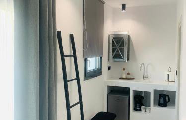 Mazi stin Io - Foto 26