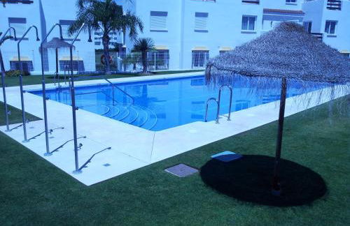 Valle Romano GOLF CAPITOLIO ESTEPONA - Photo 20