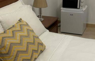 Casa do Pico - Foto 1