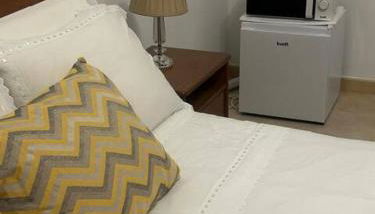 Casa do Pico - Photo 1