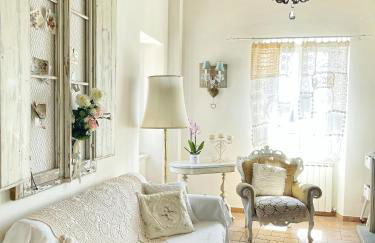 Spello House Altana - Foto 6