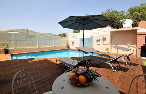 Villa Tereza - Foto 30