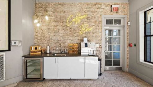 Stylish 2BR Corporate Stay Pool Balcony #2 - Foto 5