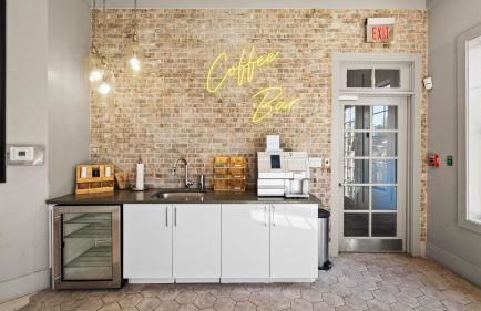 Stylish 2BR Corporate Stay Pool Balcony #2 - Foto 5