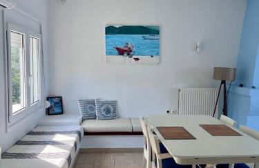 Villas Nies - Photo 31