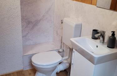 Ferienparadies Vogelsbergliebe - Foto 34