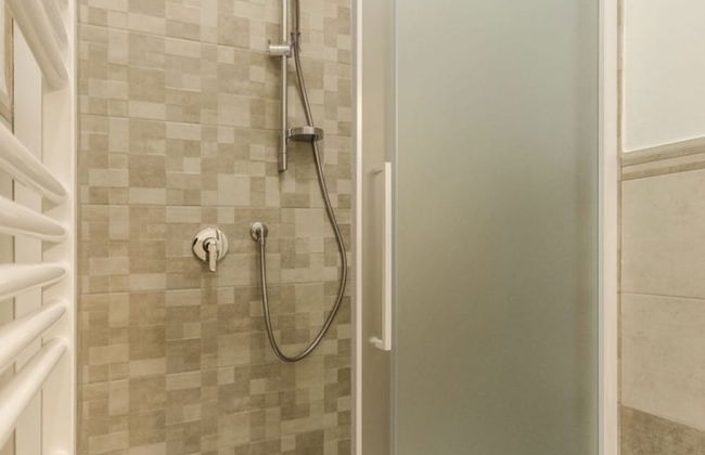 S.Felice apartments - Foto 36