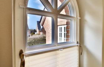 Apartmenthaus Budersandstraße 53 - Foto 59