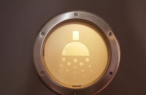 Au 1894 Grand Cru - Foto 28