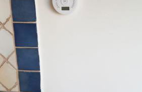 La terrazza di Valeria - Foto 14