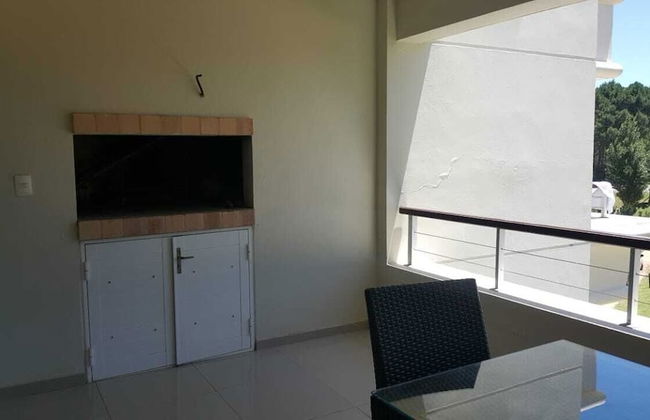 Apartment Greenpark - Photo 9