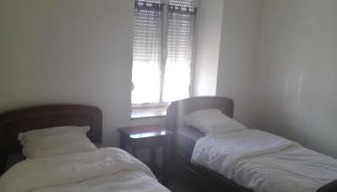 Appartement 5 couchages 35mn du Luxembourg - Foto 3